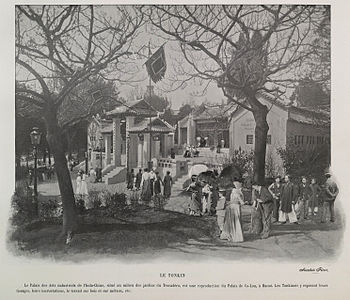 Le Tonkin, Exposition Universelle 1900.jpg