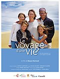 Vignette pour Le Voyage d'une vie