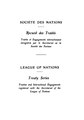 League of Nations Treaty Series vol 163.pdf