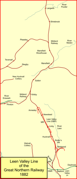File:Leen-valley-1882.png