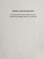 Миниатюра для Файл:Legislative History, Public Law 91-372, S. 3279 (IA PL91372).pdf