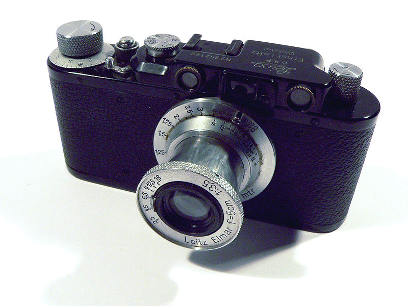 File:Leica-II-p1030003.jpg