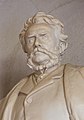 * Nomination Leo Graf Thun und Hohenstein (1811-1888), the only complete statue (marble) in the Arkadenhof of the University of Vienna --Hubertl 00:27, 2 November 2015 (UTC) * Promotion  Support OK --XRay 04:49, 2 November 2015 (UTC)