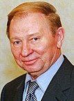 Leonid Kuchma.jpg