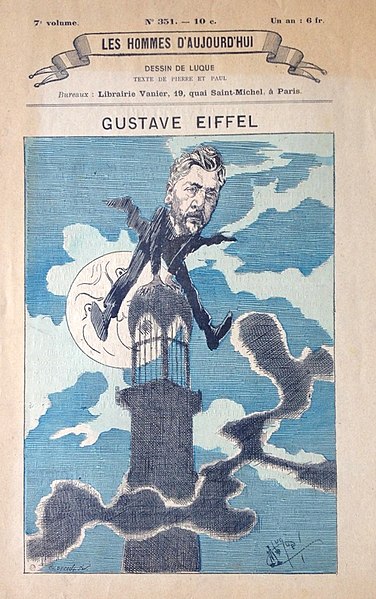 File:Les Hommes N 351 Gustave Eiffel.jpg