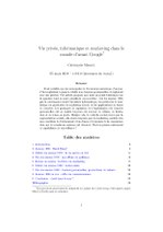 Thumbnail for File:Lev5-Masutti-licenceArtLibre.pdf