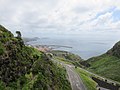 Levada do Caniçal, Parque Natural da Madeira - 2018-04-08 - IMG 3355.jpg