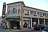 Astor Building Liberty Theatre 1 (Astoria, Oregon).jpg