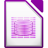 LibreOffice 4.0 Base Icon.svg