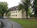 Lilly-Reich-Strasse 7, 1, Hildesheim, District Hildesheim.jpg