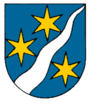 Linthal-coat of arms.png