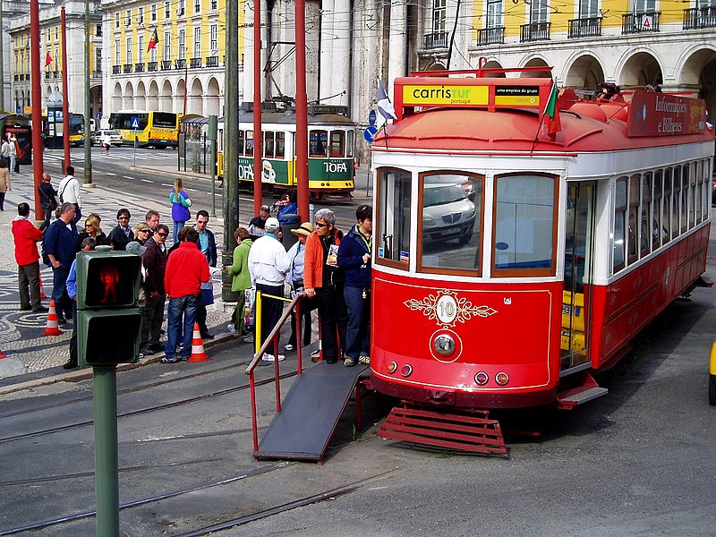 File:Lisbon, Portugal April 2010 (5127713182).jpg