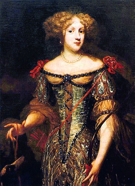 Liselotte von der pfalz.jpg