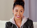 Liza Koshy: Alter & Geburtstag