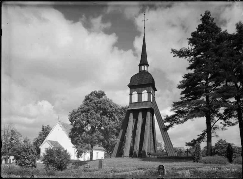 File:Ljungarums kyrka old2.jpg