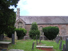 LlangystenninChurch-P7010262.JPG