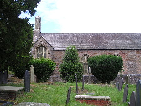 LlangystenninChurch P7010262