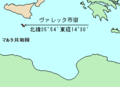 2005年10月6日 (木) 15:54時点における版のサムネイル