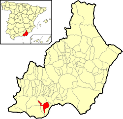 LocationVícar.png