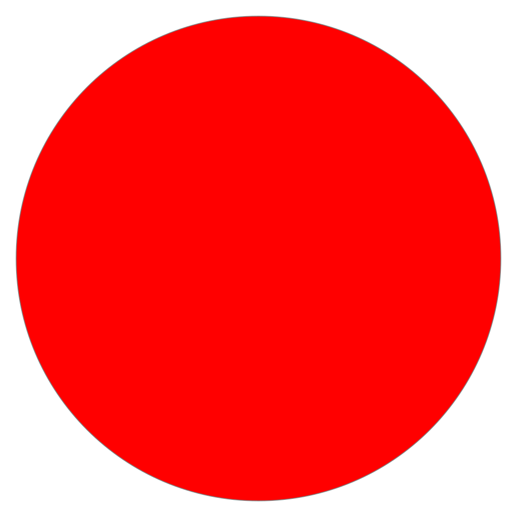 kultur Klemme Eksempel File:Location dot red.svg - Wikipedia