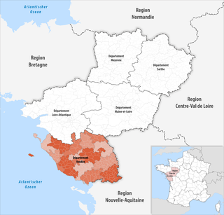 Locator map of Departement Vendée 2023.png