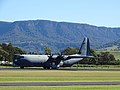 Lockheed C-130J Hercules (34990192272).jpg