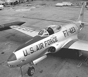 Lockheed F-80 (5043612054).jpg