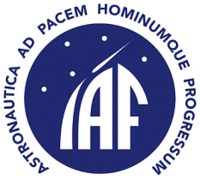 Logo-IAF-latin.png