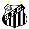 LogoSantosFC.png