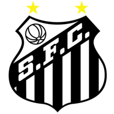 File:Lucas Pires - Palmeiras-Santos-Campeonato-Paulista-2022.png - Wikipedia