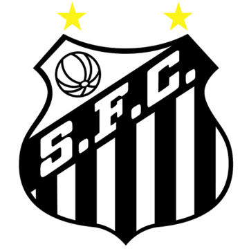 Santos FK