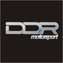 Miniatura para DDR Motorsport