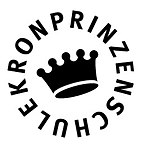 Kronprinzenschule