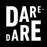 Dare-Dare (centre d'artistes)