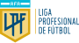 Primera División de Argentina