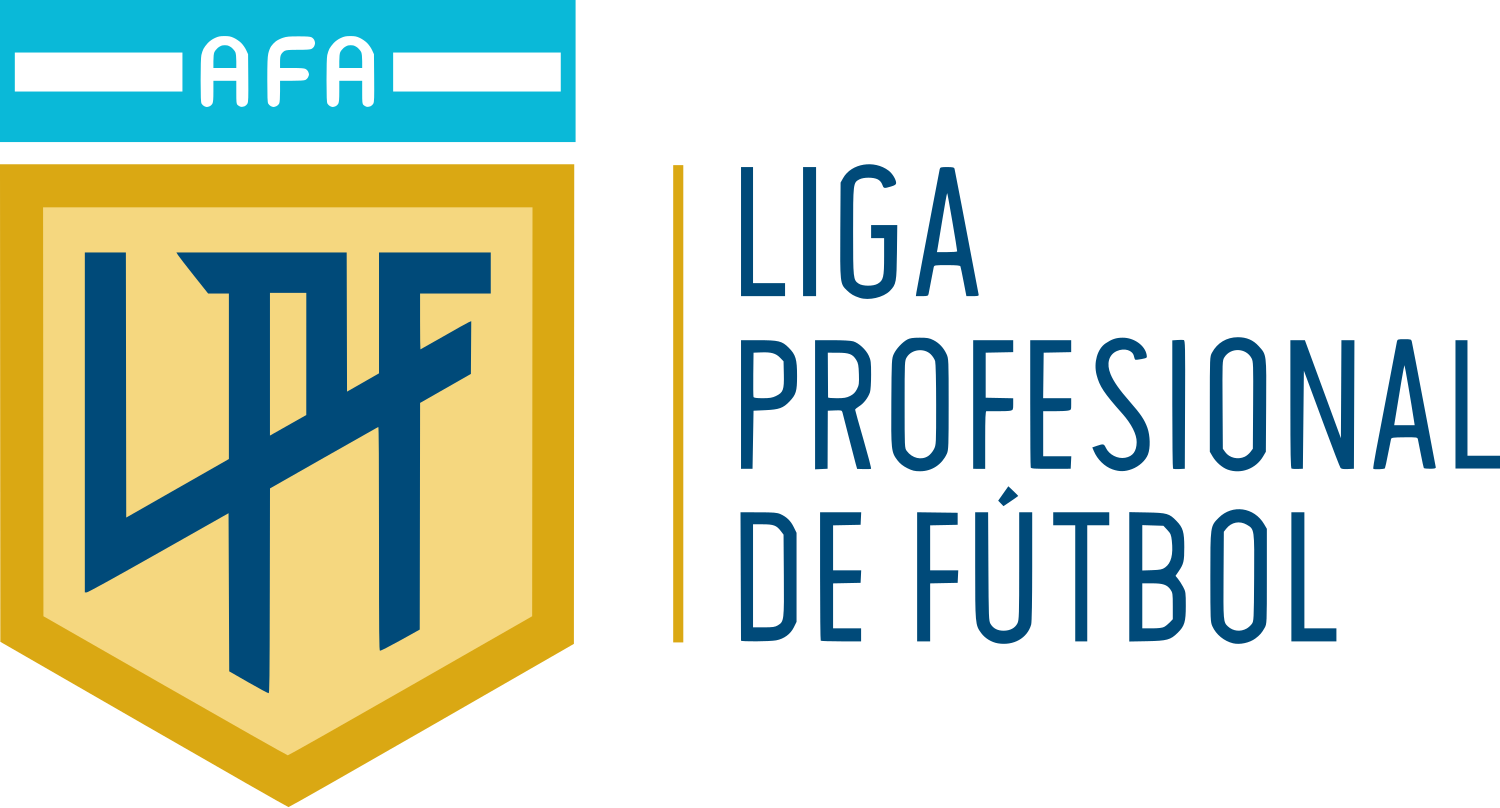 Liga Portuguesa de Futebol Profissional - Wikiwand