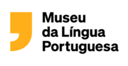 Miniatura para Museu da Língua Portuguesa