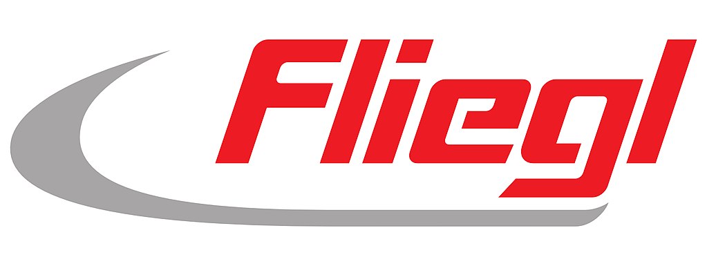 Fliegl Fahrzeugbau 1024px-Logo_fliegl