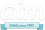 Pienoiskuva sivulle AOL Instant Messenger