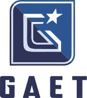 Logo Tổng Công ty Kinh tế Kỹ thuật Công nghiệp Quốc phòng.