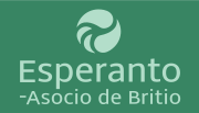 Bildeto por Esperanto-Asocio de Britio