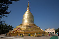 Loka Nanda temple.jpg