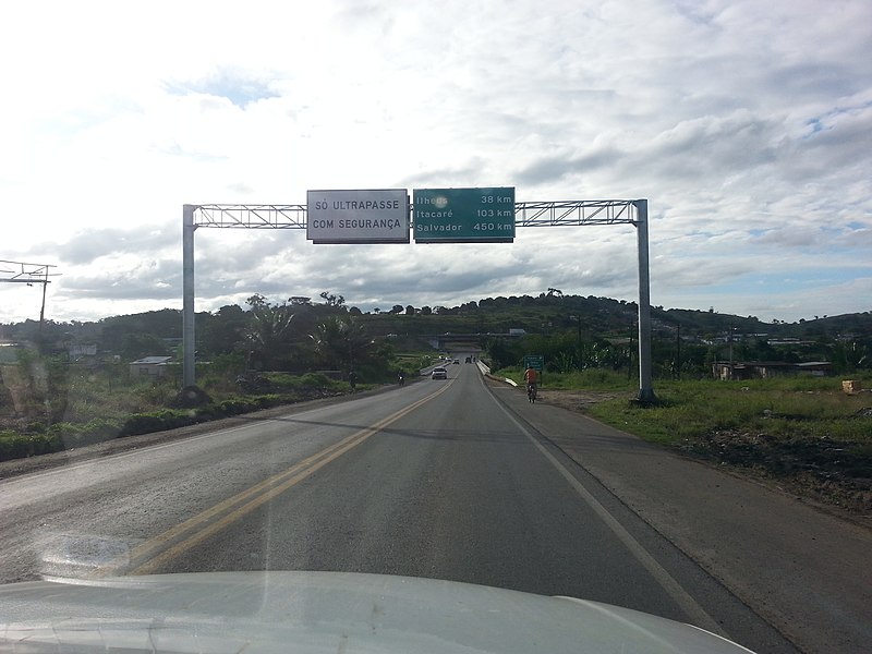 File:Lomanto Júnior, Itabuna - BA, Brazil - panoramio.jpg