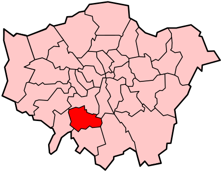 Tập tin:LondonMerton.svg