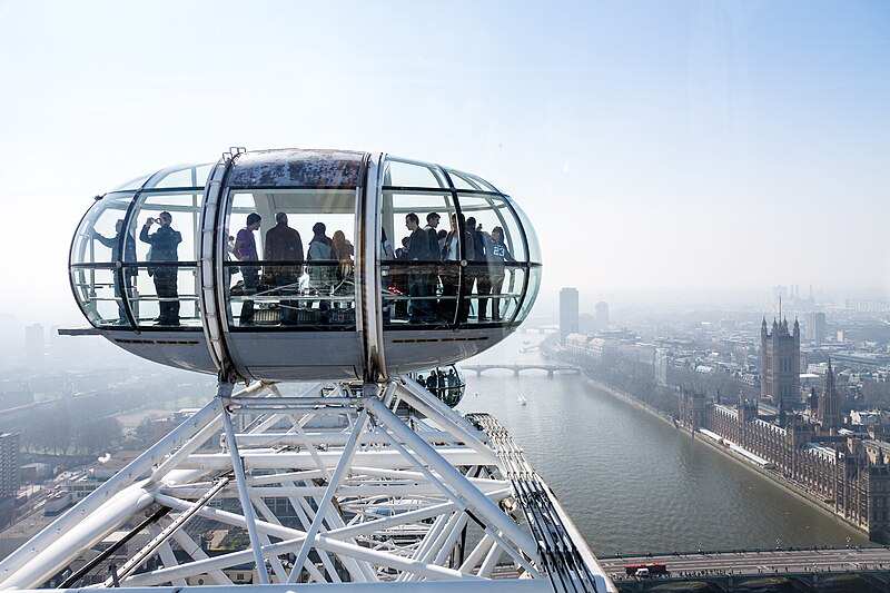 File:London Eye (39641869424).jpg