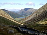 Thumbnail for Kirkstone Pass