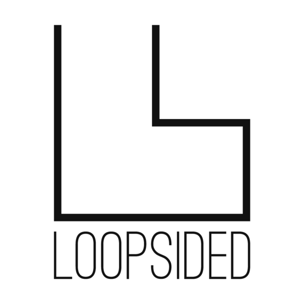 File:Loopsided.png