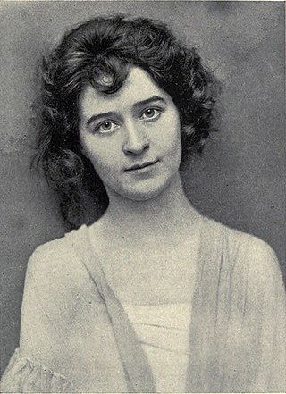 <span class="mw-page-title-main">Lottie Alter</span> American actress (1871–1924)