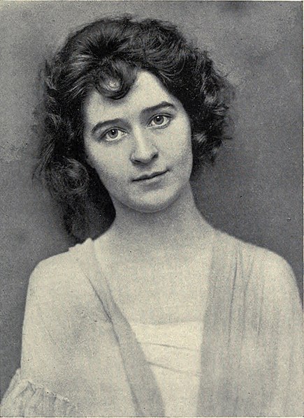 File:LottieAlter1901.jpg