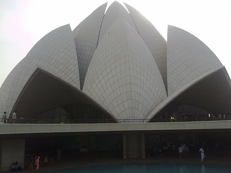 File:Lotus temple 2.jpg